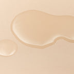 Antipodes Glory Vitamin C Toner