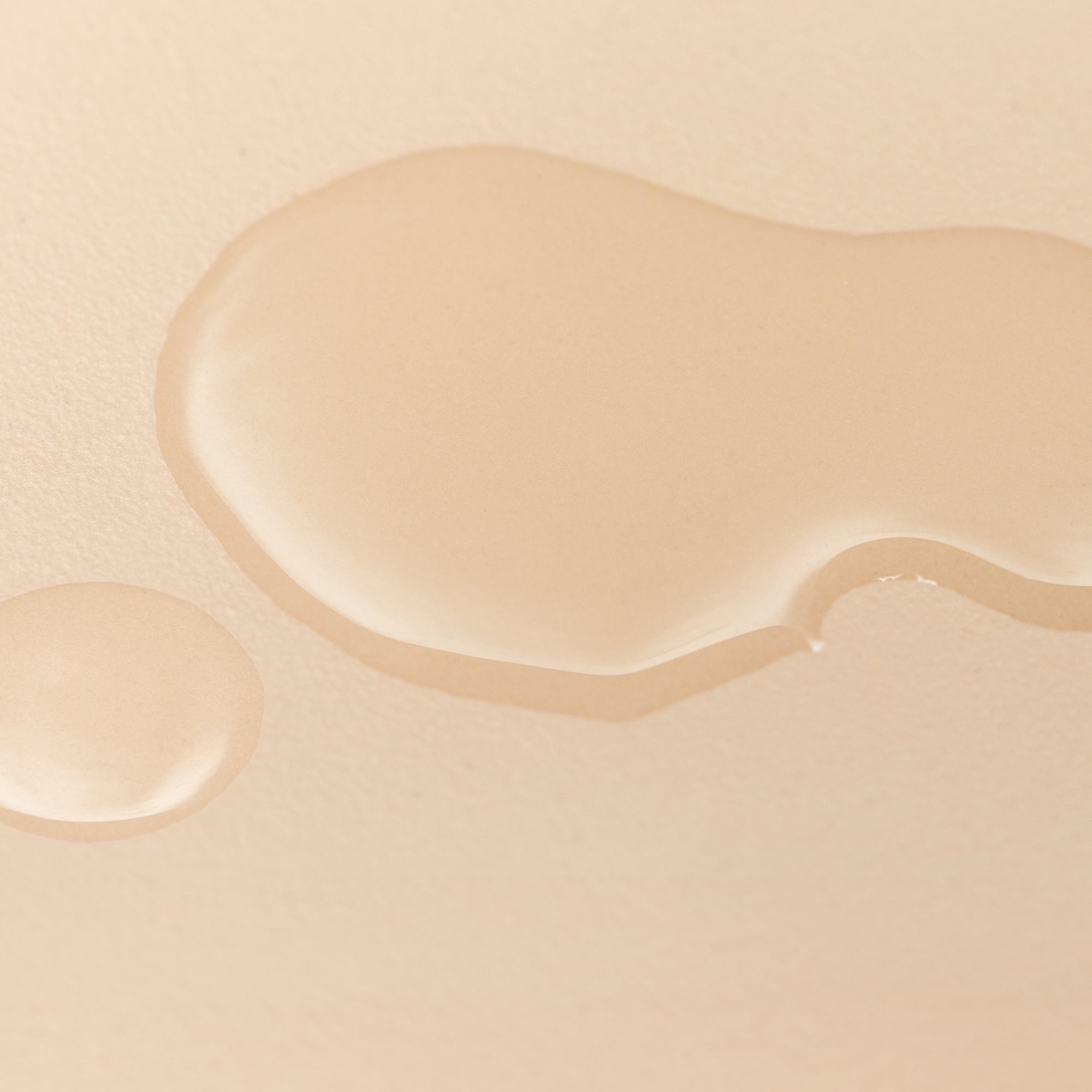 Antipodes Glory Vitamin C Toner
