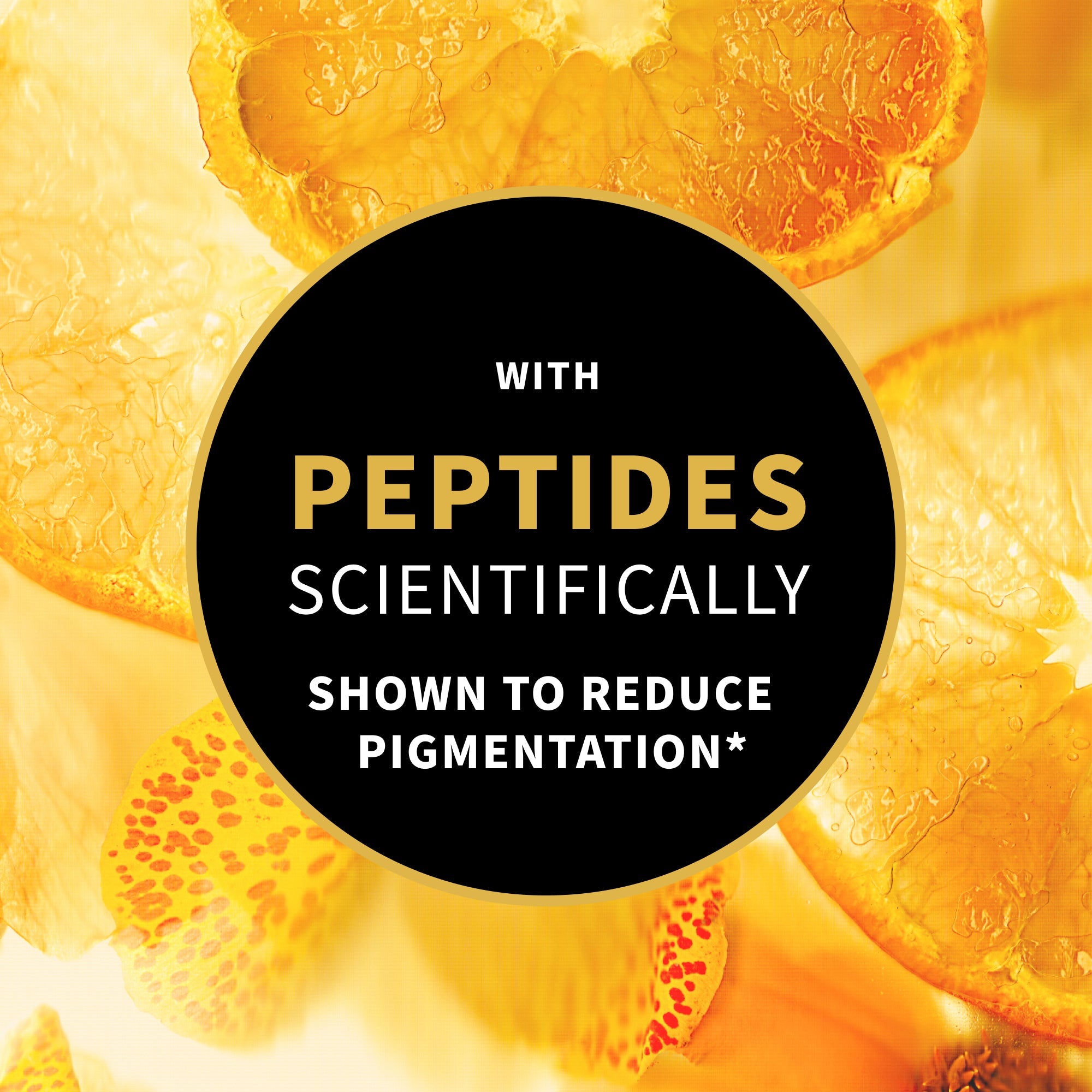 Antipodes Glory Vitamin C Toner