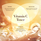 Antipodes Glory Vitamin C Toner