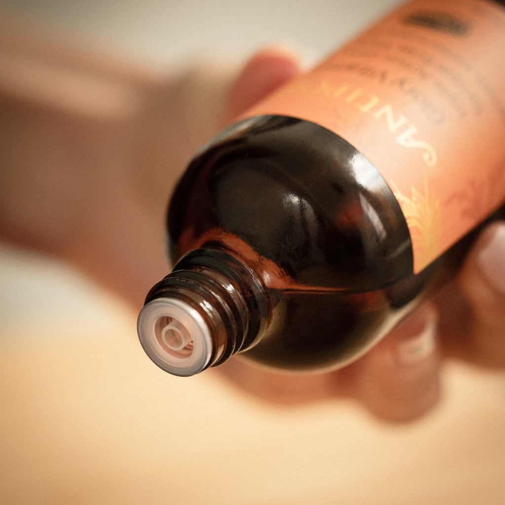Antipodes Glory Vitamin C Toner