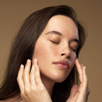 Antipodes Glory Vitamin C Toner