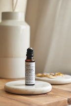 Evolve Hyaluronic Eye Complex