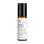 Evolve Hyaluronic Eye Complex