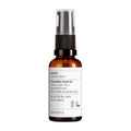 Evolve Organic Beauty Hyaluronic Serum 200 30ml