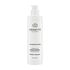 Odacité Hydra-Calm Cream Cleanser Edelweiss Extrême®