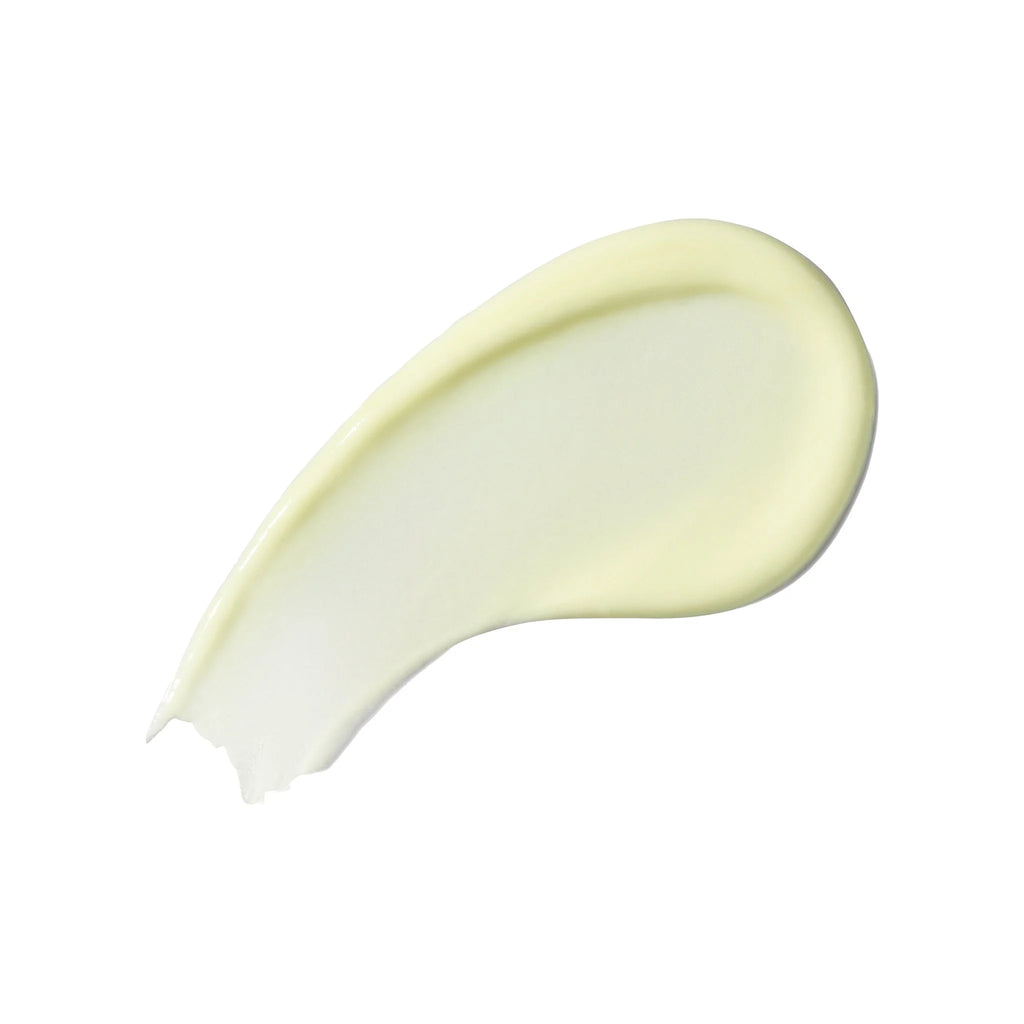 Odacité Hydra-Calm Cream Cleanser Edelweiss Extrême®