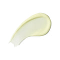 Odacité Hydra-Calm Cream Cleanser Edelweiss Extrême®