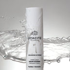 Odacité Hydra-Calm Cream Cleanser Edelweiss Extrême®