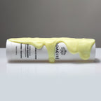 Odacité Hydra-Calm Cream Cleanser Edelweiss Extrême®
