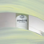Odacité Hydra-Calm Cream Cleanser Edelweiss Extrême®