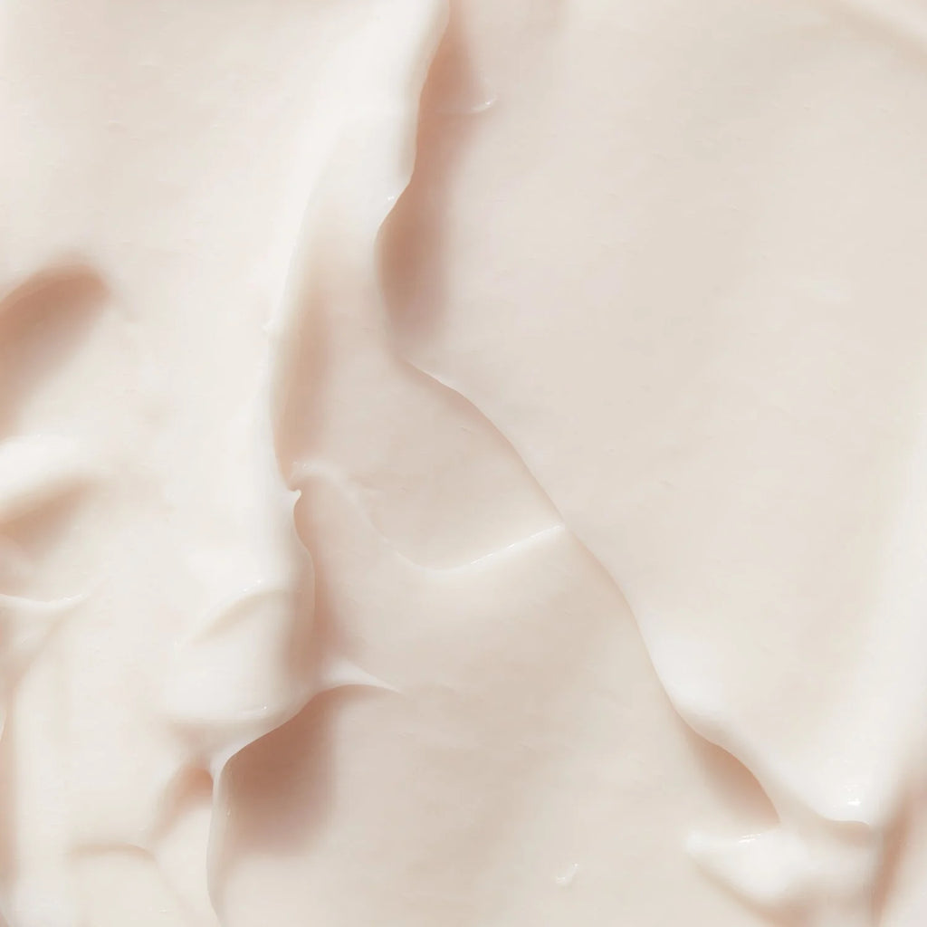 Evolve Hydrate & Protect Facial Cream