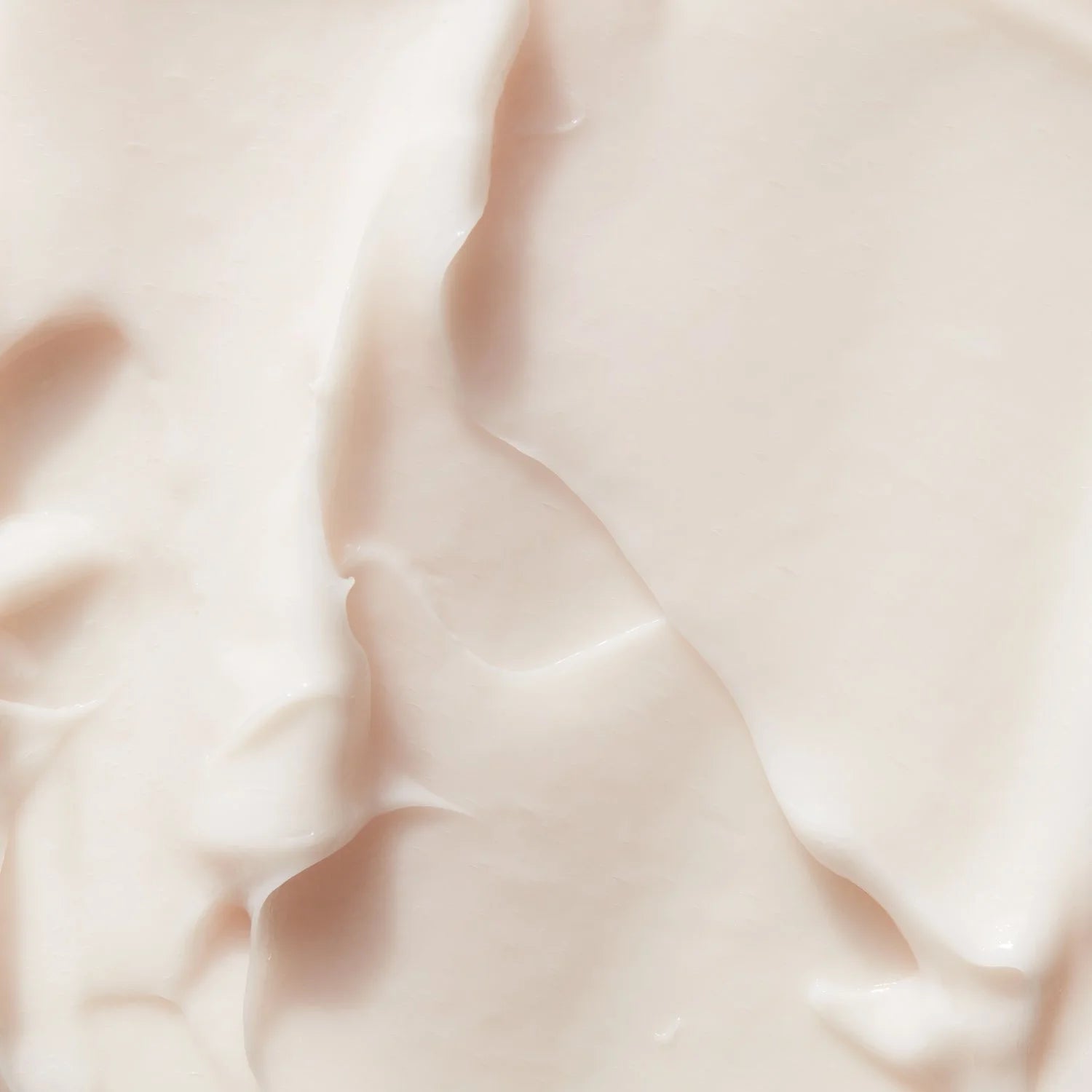 Evolve Hydrate & Protect Facial Cream