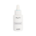Muti ADD Hydrating Serum