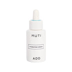 Muti ADD Hydrating Serum