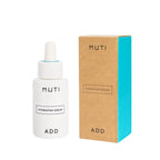 Muti ADD Hydrating Serum