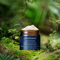 Jasmine Flower Menopause Facial Cream — Mini 15ml (Antipodes)