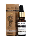 Kloris CBD Superboost Face Oil