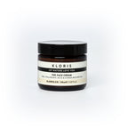 Kloris CBD The Face Cream