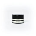 Kloris CBD The Eye Cream