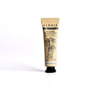 Kloris CBD Lotion für Hände & Körper