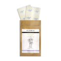 Kloris SLEEP Support Patches