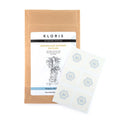 Kloris Menopause Support Patches