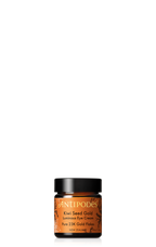 Antipodes Kiwi Seed Gold Luminous Eye Cream