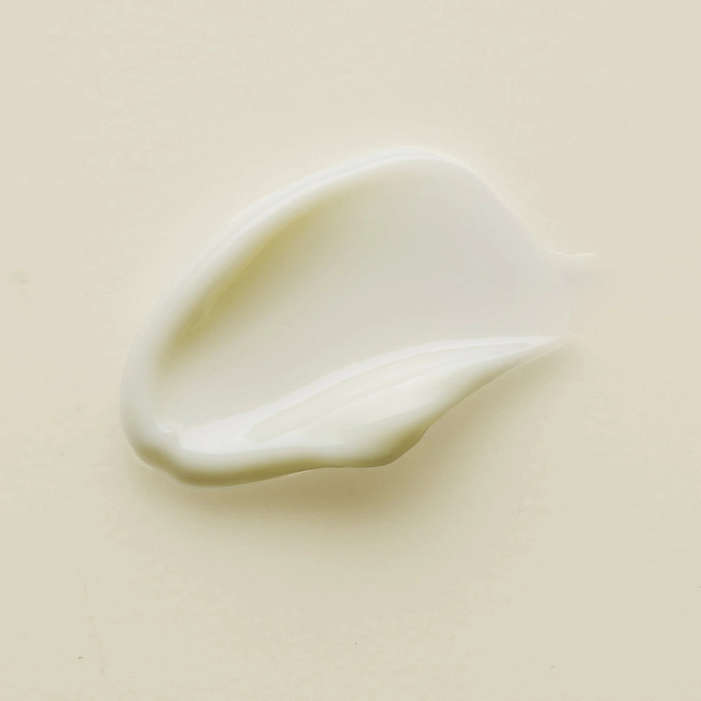 Antipodes Kiwi Seed Augencreme