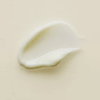 Antipodes Kiwi Seed Augencreme