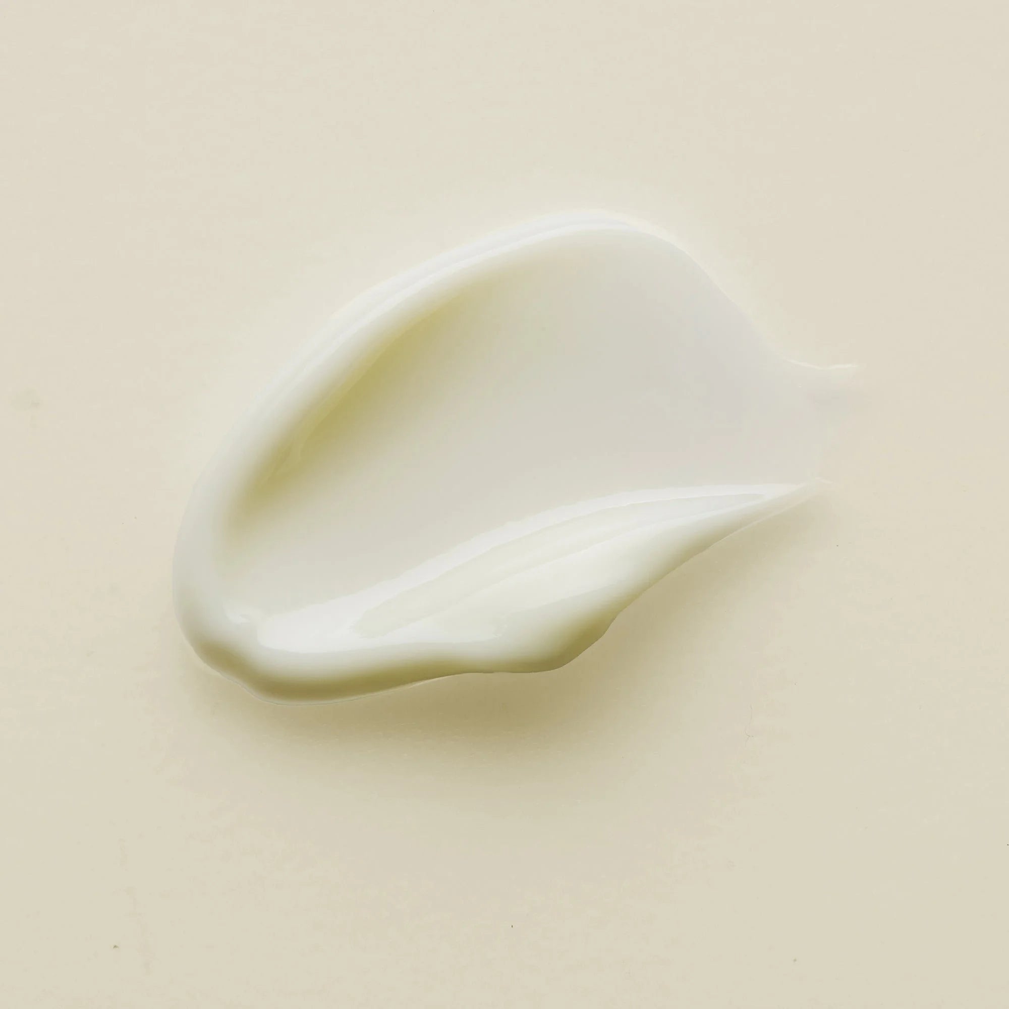 Antipodes Kiwi Seed Augencreme