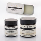 Kloris CBD High Strenght Balm