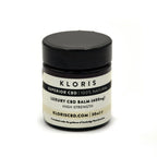 Kloris CBD High Strenght Balm