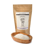 Kloris CBD Soothing CBD Bath Salts