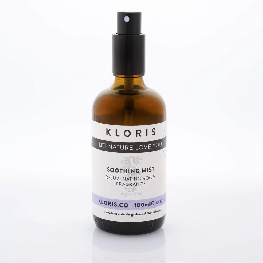 Kloris Soothing Mist