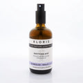 Kloris Soothing Mist