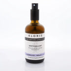 Kloris Soothing Mist