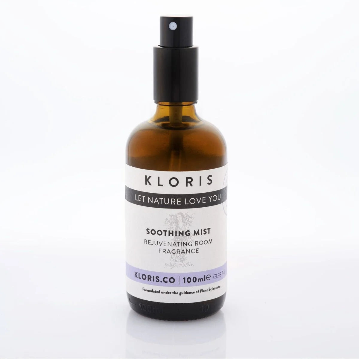 Kloris Soothing Mist