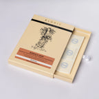 KLORIS CBD Schmerz-Patches