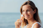 Biarritz Sonnencreme LSF50 50ml