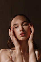 Likami Goodnight Renewal Cream