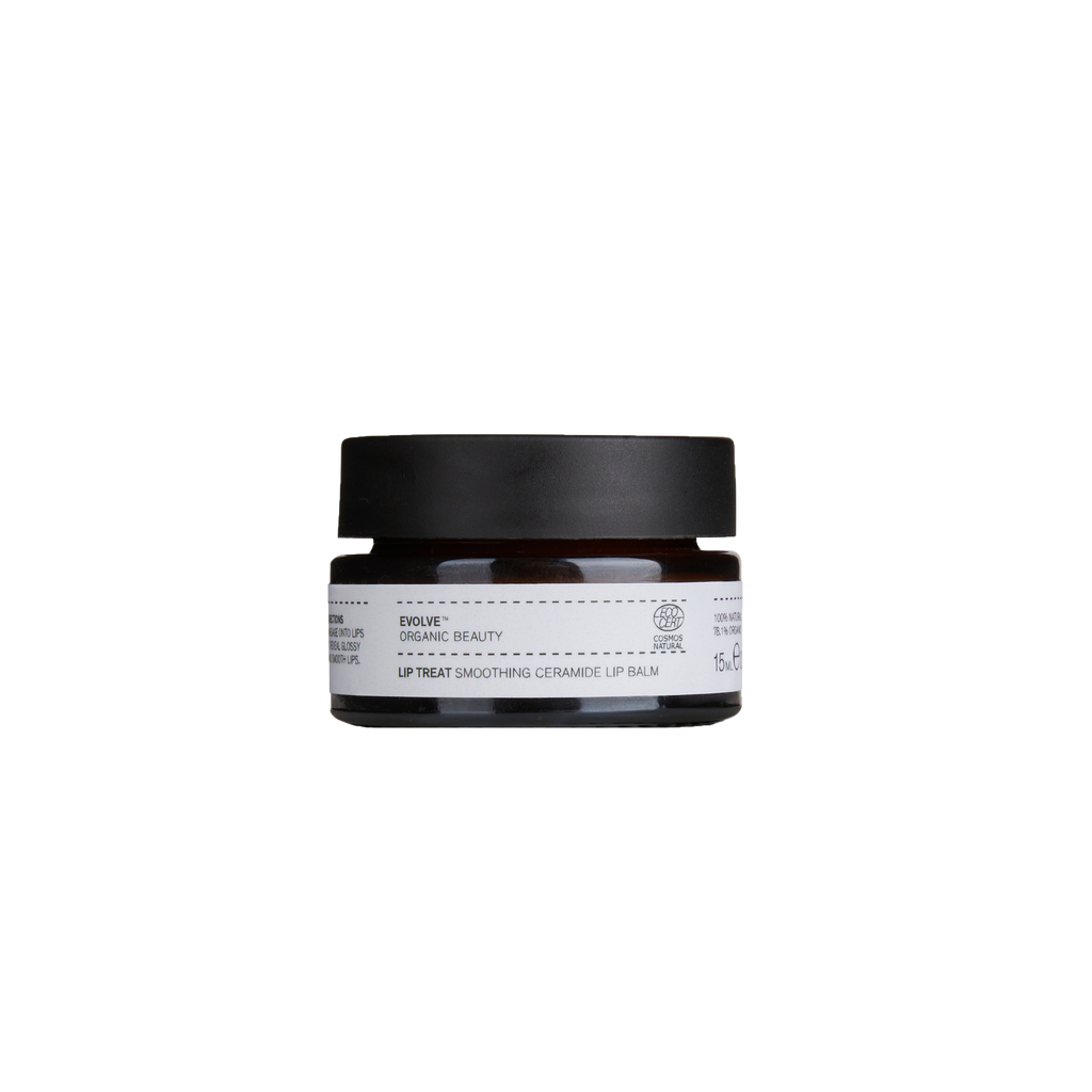 Evolve Lip Smoothing Ceramide