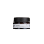 Evolve Lip Smoothing Ceramide