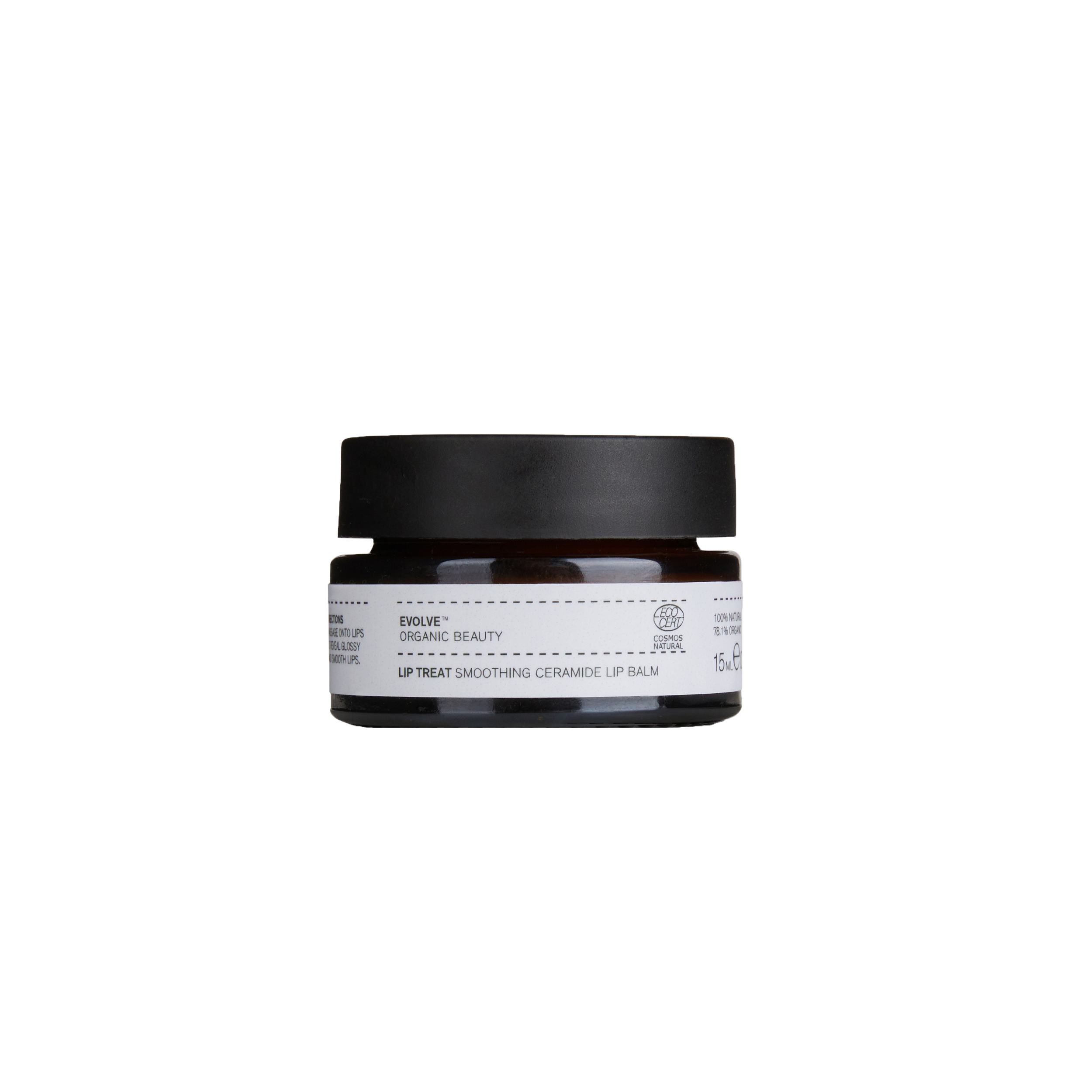 Evolve Lip Smoothing Ceramide