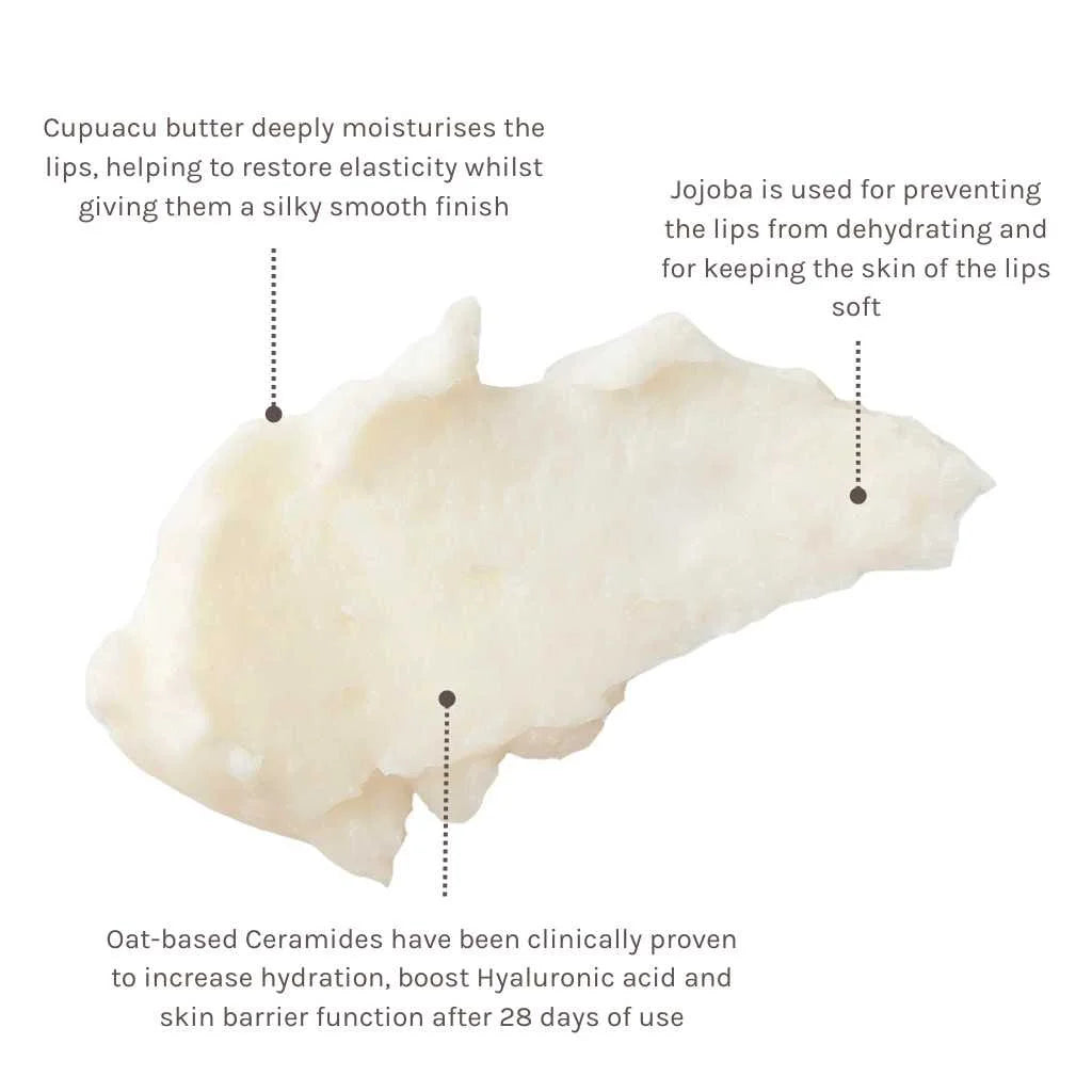 Evolve Lip Smoothing Ceramide