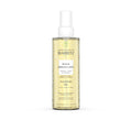 Biarritz BIO Reinigungsöl
