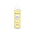 Biarritz BIO Reinigungsöl