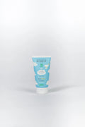Biarritz Babypflege Bio-zertifizierte Windelcreme 75ml