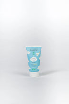 Biarritz Babypflege Bio-zertifizierte Windelcreme 75ml