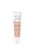 Biarritz Alga Cicosa Lippenbalsam
